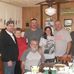 Sherri Rhoads - Facebook