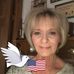 Sherry Rhoads - Facebook