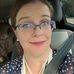 Sherry Rhoads - Facebook