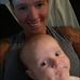 Sherry Rhoads - Facebook