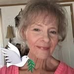 Sherry Rhoads - @sgrilove2quilt - Instagram