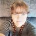 Sherry Rhoads - Facebook