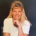 Shari Romain - Facebook