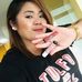 Sheree Roman - Facebook