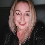 Sherri Romain - @sherriromain - Instagram