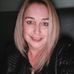 Sherri Romain - Facebook