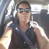 Sherry Romain - @sherry.romain - TikTok