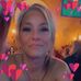 Sherry Romain - Facebook