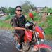 Robi Chowra - Facebook