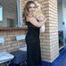 Rubymay Sheri - Facebook