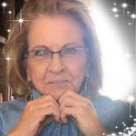 Sherri Rubeck - @sherriruby - Instagram