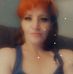 Sherri Ruby - Facebook