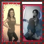 Sherri Ruby - @sruby8716 - Instagram