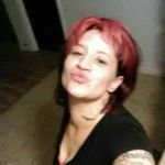 Sherri Ruby - @babysherri70 - Instagram