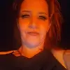 Sherri Ruby - @sherri.ruby - TikTok