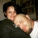 Sherri Ruby - @sherri.ruby.355 - Instagram