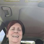 Sherri Ruby Ligon - @sherriligon - Instagram