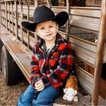 Sherri Rudebusch Ruby - @sruby_2004 - Instagram