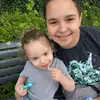 sherrieruby - @sherrieruby - TikTok