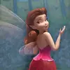 sherrirubyjane - @sherrirubyjane - TikTok