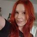 Sherry Ruby - Facebook