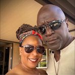 Sherri Magee Rucker - Facebook