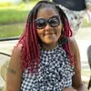 Sherri Rucker155 - @sherrirucker155 - TikTok