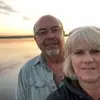 Sherri Rucker543 - @sherrirucker91 - TikTok