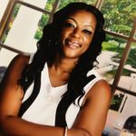 Sherri Rucker - @sherri_rucker9706 - Instagram
