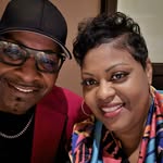 Sherri Rucker - @sherrilovesshoes - Instagram