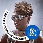 Sherri Rucker - @sherrirucker1266 - Instagram