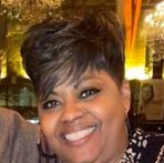 Sherri Rucker - Facebook