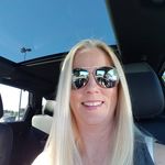 Sherri Rucker Goodman - @sherrigoodman72 - Instagram