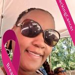 Sherri Rucker Gordon - @sherriruckergordon - Instagram