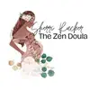 -Sherri The Zen Doula- - @sherrirucker73 - TikTok