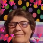 Sherrie Rucker - Facebook