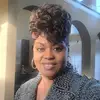 sherrirucker929 - @sherrirucker929 - TikTok