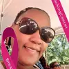 sherriruckergordo - @sherriruckergordo - TikTok
