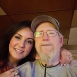Sherry Keesee Rucker - @maddie.rucker - Instagram