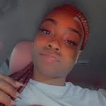 Sherry rucker - @no_caller_id21 - Instagram
