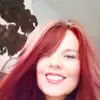Sheri L Ryan - @sheriryan08 - TikTok