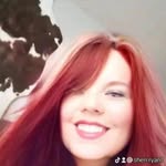 Sheri Ryan - @sheriryan1966 - Instagram