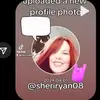 Sheri Ryan - @sheri.ryan08 - TikTok