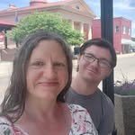 Sherri & Ryan Morrow - @sher_rymorrow25 - Instagram