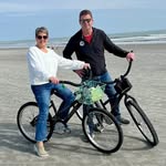 Sherri Goerke Ryan - @sherrilryan1 - Instagram