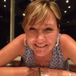 Sherri Harrell Ryan - @sherriryan1213 - Instagram