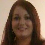 Sherri Kunze Ryan - @sherrikunze - Instagram