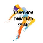 Sherri L McLaughlin-Ryan - @dance_mom_merch - Instagram