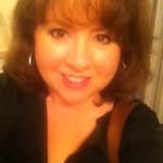 Sherri L Ryan - @sherriryan4523 - Instagram