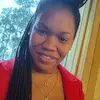 Sherri mason - @sherriryan - TikTok